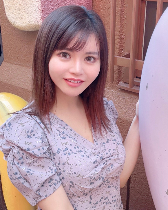 時希 美穂