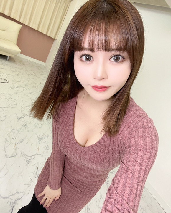 時希 美穂