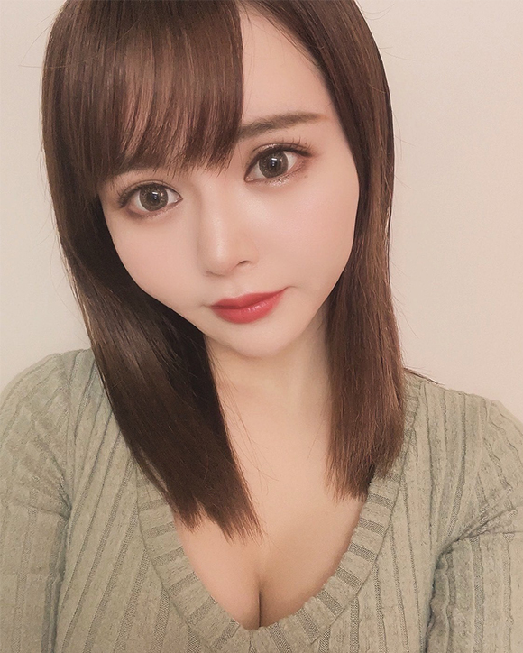 時希 美穂